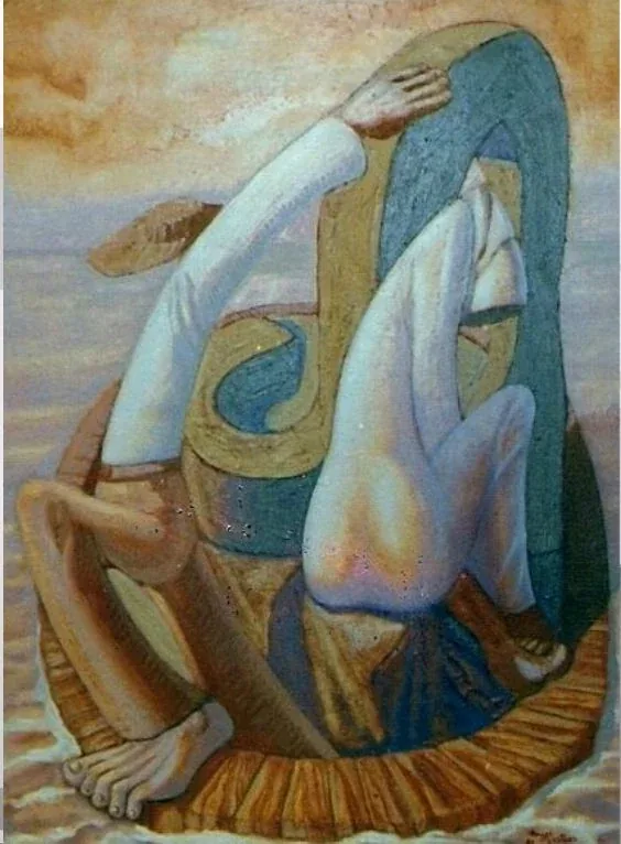 11