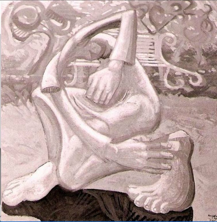 14