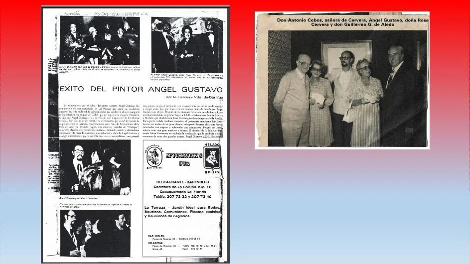 Sin título-14