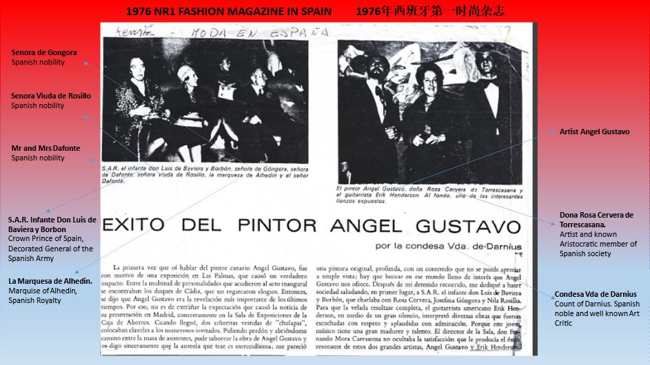 Sin título-15