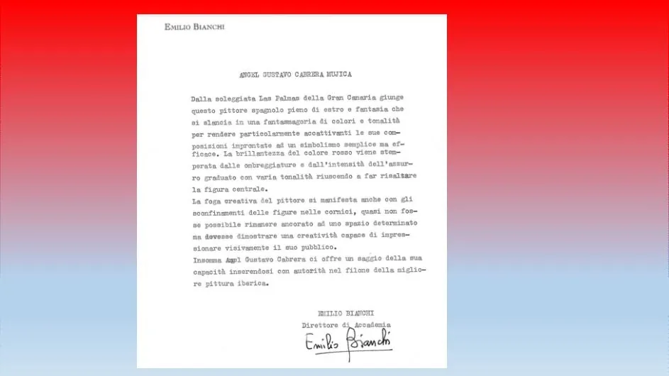 Sin título-21