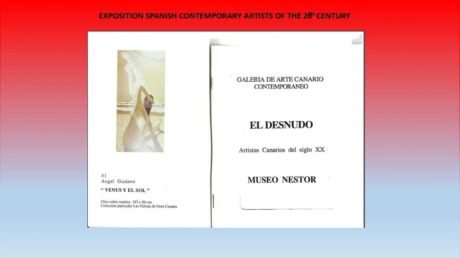 Sin título-22