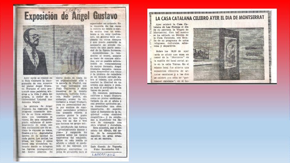 Sin título-24