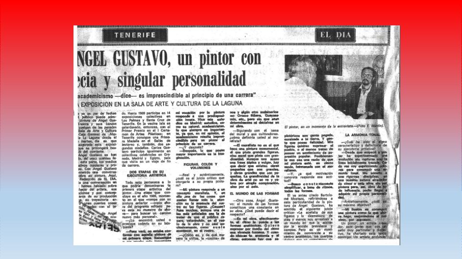 Sin título-27