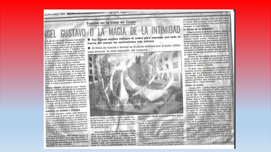 Sin título-29