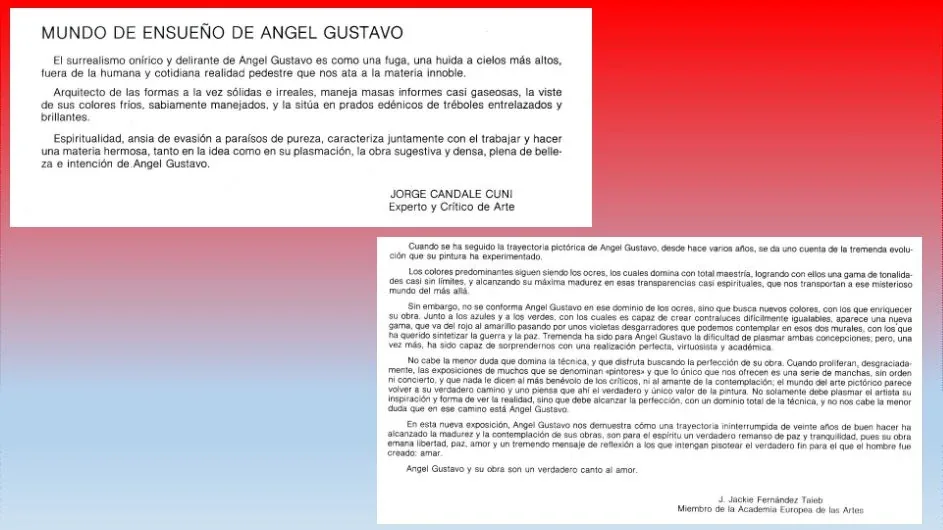 Sin título-30