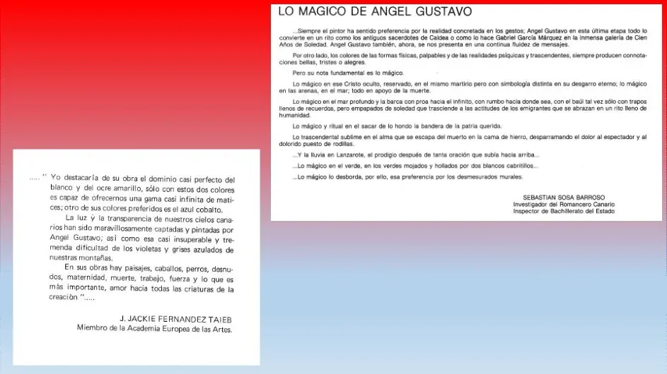 Sin título-31