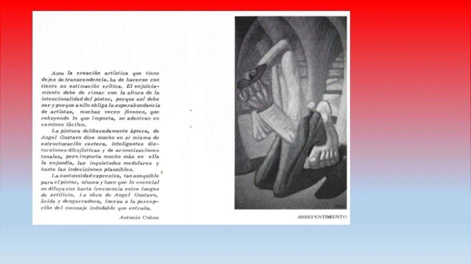Sin título-32