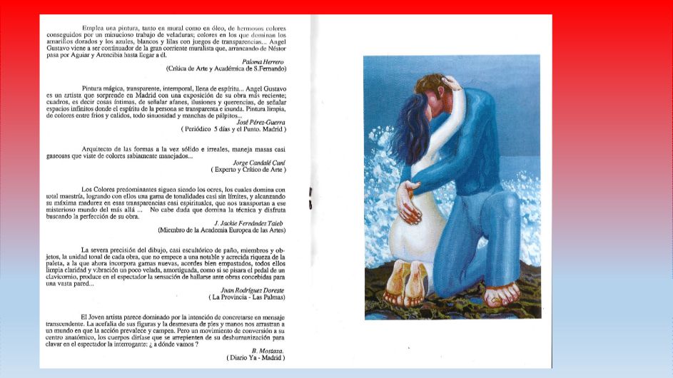 Sin título-33