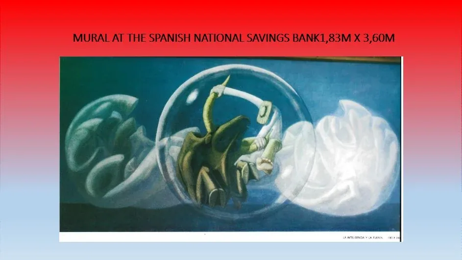 Sin título-38